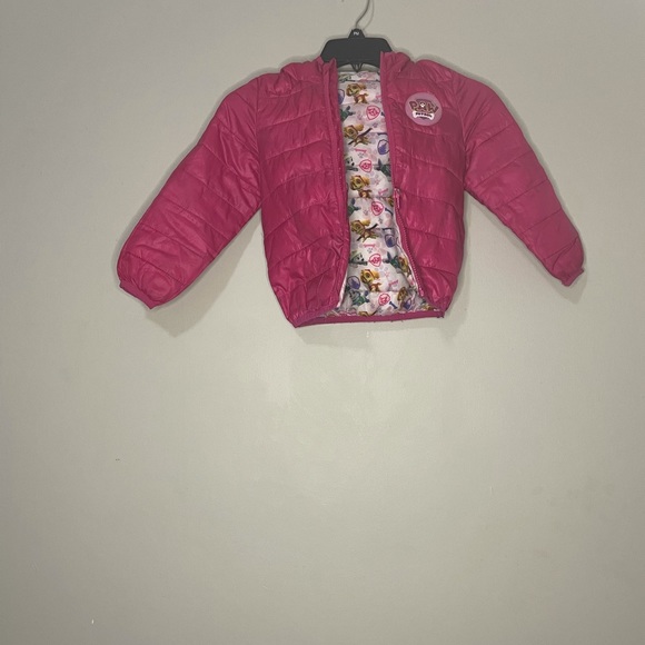 Kids clothes - Picture 7 of 7